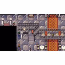 Funbox Media Starlight Legacy - Additional view 5