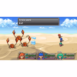 Funbox Media Starlight Legacy - Additional view 7