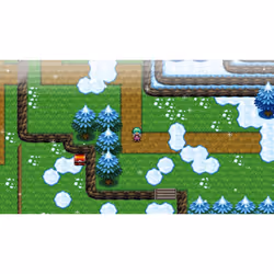 Funbox Media Starlight Legacy - Additional view 8