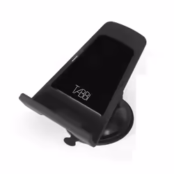 STK Tabbi, E-book reader, Graphic tablet, Mobile phone/Smartphone, Tablet/UMPC, Passive holder, Universal, Black