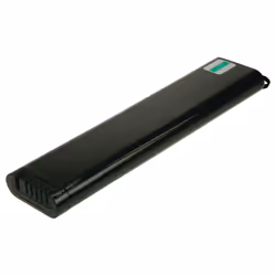 2-POWER's comprehensive range of lithium-ion & polymer battery packs provide unrivalled quality and reliability for ...