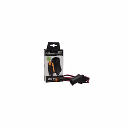 CTEK CTE-56573 Comfort Connect Cigarette Socket Adaptor - Black