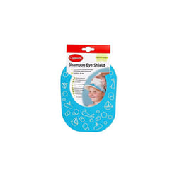 Clippasafe Shampoo Eye Shield