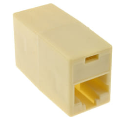 kenable 000112 wire connector RJ45