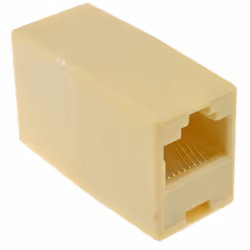 kenable 000112 wire connector RJ45