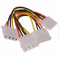 kenable 000146 internal power cable 0.15 m