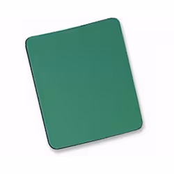 kenable 000284, Green, Monochromatic, Foam