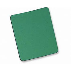 kenable 000284 mouse pad Green