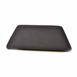kenable 000286 mouse pad Yellow