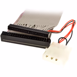 kenable 000321, IDE, IDE, 0.3 m, 40 g
