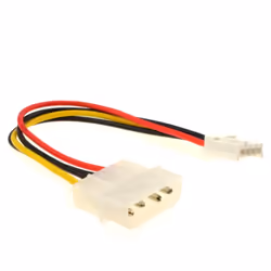 kenable 000331 internal power cable 0.15 m