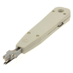 kenable 000386 punch down tool