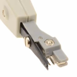 kenable 000386 punch down tool