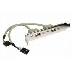 kenable 000534 interface cards/adapter USB 2.0