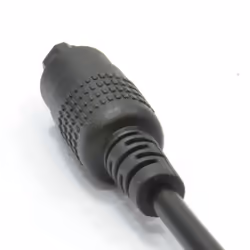 kenable 000660 audio cable 3 m TOSLINK Black