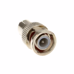 kenable 000781, RCA, BNC, Metallic