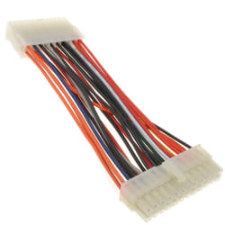kenable 001095 internal power cable 0.1 m