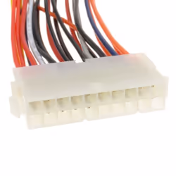 kenable 001095 internal power cable 0.1 m