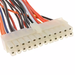 kenable 001095 internal power cable 0.1 m