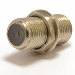 kenable 001107, F-type, Female, Female, 10 g, 1 pc(s)