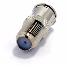 kenable 001190 coaxial connector 1 pc(s)