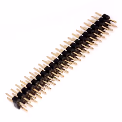 kenable 001251, IDE PATA 44 pin, IDE PATA 44 pin, Black