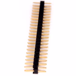 kenable 001251 cable gender changer IDE PATA 44 pin Black
