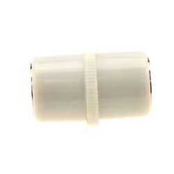 kenable RF COUPLER Coax Female Socket to Socket Joins RF Aerial Coaxial Cables