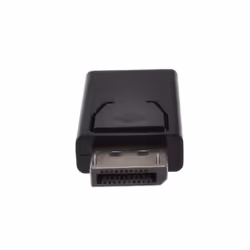 kenable 001858, DisplayPort, HDMI