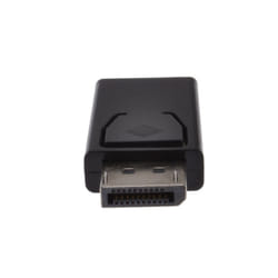 kenable 001858 cable gender changer DisplayPort HDMI