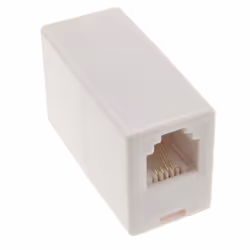 kenable 001949, White, 36.7 mm, 16.6 mm, 22.4 mm, 50 g
