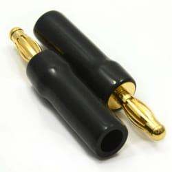 kenable 002272 electrical complete connector