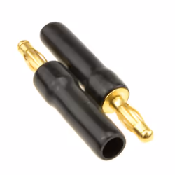 kenable 002272 electrical complete connector