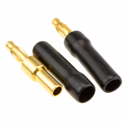 kenable 002272 electrical complete connector