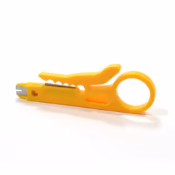 kenable 002391