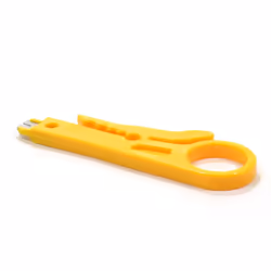 kenable 002391 punch down tool