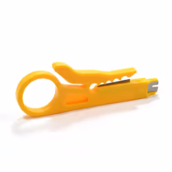kenable 002391 punch down tool