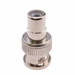kenable 003277 coaxial connector BNC