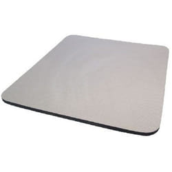 kenable 003280 mouse pad Grey