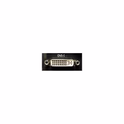 kenable DVI I [DIGITAL+ANALOGUE]  24+5  to VGA HD15 Male Cable 5m