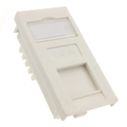 kenable 003679 keystone module
