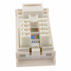 kenable 003679 keystone module