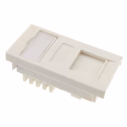 kenable 003679 keystone module