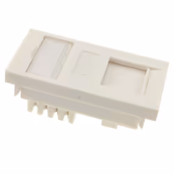 kenable 003680 keystone module