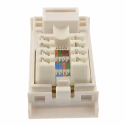 kenable 003680 keystone module