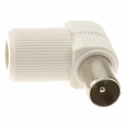 kenable 003813 coaxial connector 1 pc(s)