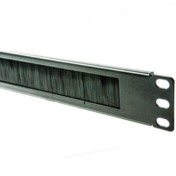 kenable 003970 rack accessory Cable management panel