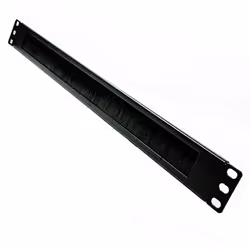 kenable 003970 rack accessory Cable management panel