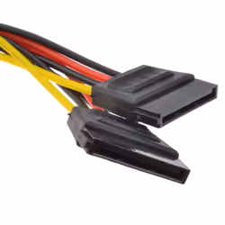 kenable 004272 internal power cable 0.15 m
