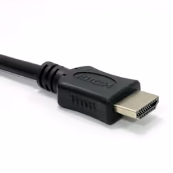 kenable 004384 HDMI cable 1.5 m HDMI Type A (Standard) Black